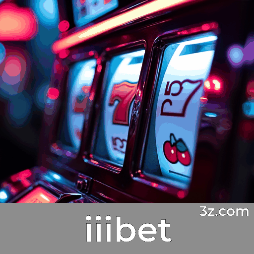 iiibet Bônus por convite iiibet